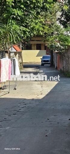 Cho thuê phòng trọ khép kín không chung chủ tại Bắc Ninh