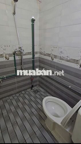 Cho thuê phòng trọ khép kín không chung chủ tại Bắc Ninh