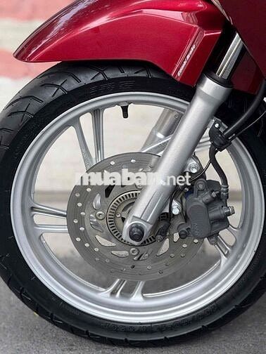 SH 150i ĐK CUÓI 2018 LƯỚT ( GÓP BAO NỢ XẤU )