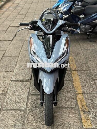 Bán Honda Vario 150 2021 ( Trả Góp Bao Nợ Xấu )