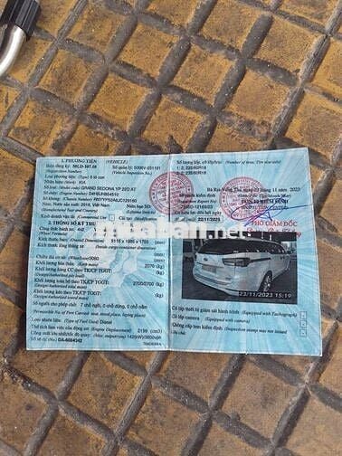 33 2018 2.2L DATH - 138000 km