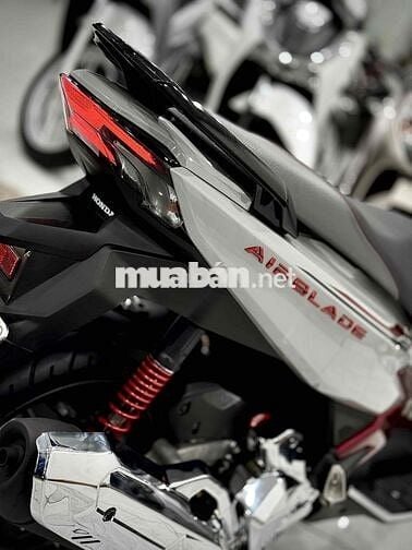 AirBlade125 4Val 2024 Odo2k Lướt chính chủ 🔥🔥🔥