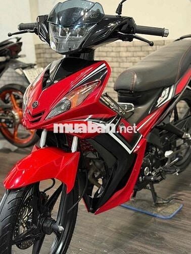 Ex 2010 5p71 Đầu Nồi Chưa Rớt 37 ngàn cây siêu cọp