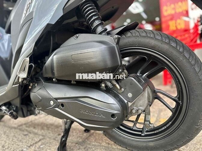 Bán Honda Vario 150 2021 ( Trả Góp Bao Nợ Xấu )