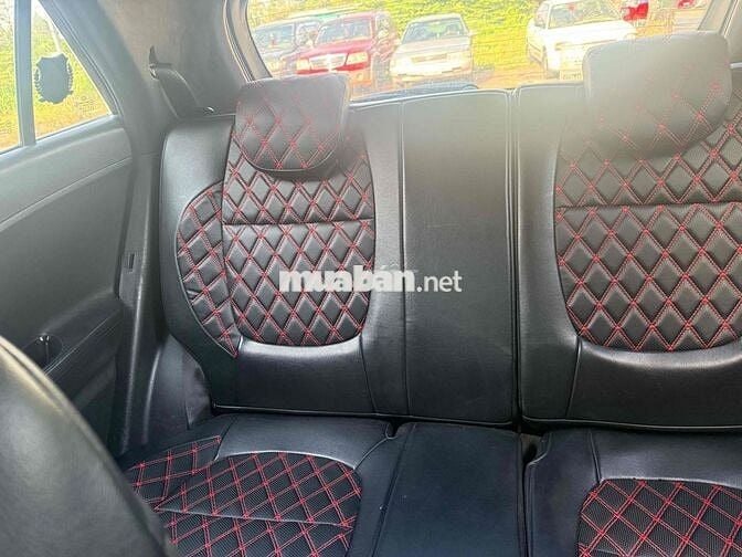 Kia Morning 2013 - 160000 km