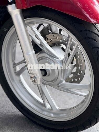 SH 150i ĐK CUÓI 2018 LƯỚT ( GÓP BAO NỢ XẤU )