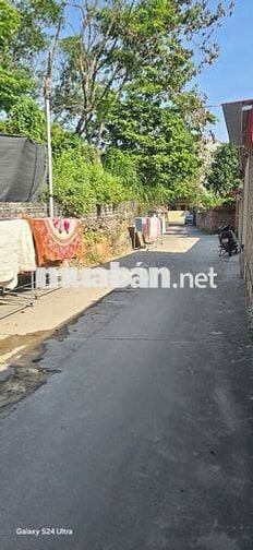 Cho thuê phòng trọ khép kín không chung chủ tại Bắc Ninh