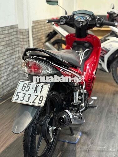 Ex 2010 5p71 Đầu Nồi Chưa Rớt 37 ngàn cây siêu cọp