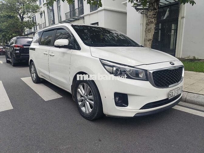 33 2018 2.2L DATH - 138000 km