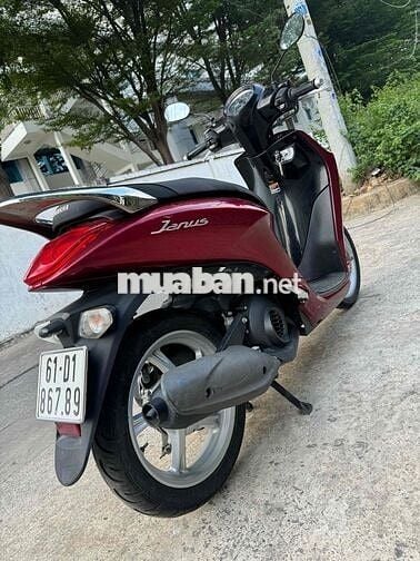 ra nút biến VIP 56789 sống bằng tình cảm