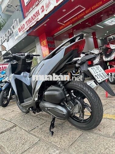 Bán Honda Vario 150 2021 ( Trả Góp Bao Nợ Xấu )