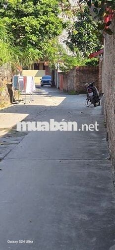 Cho thuê phòng trọ khép kín không chung chủ tại Bắc Ninh