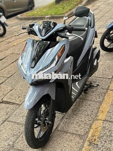 Bán Honda Vario 150 2021 ( Trả Góp Bao Nợ Xấu )