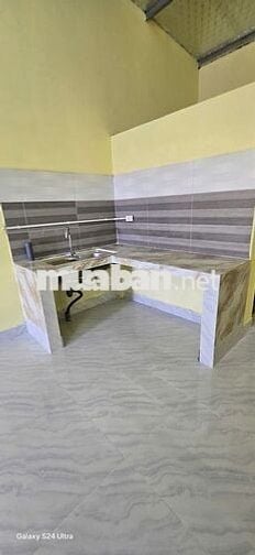 Cho thuê phòng trọ khép kín không chung chủ tại Bắc Ninh