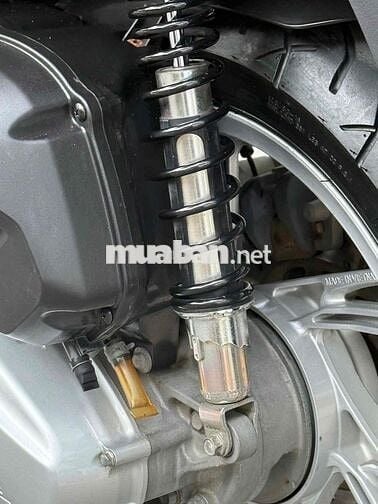 SH 150i ĐK CUÓI 2018 LƯỚT ( GÓP BAO NỢ XẤU )