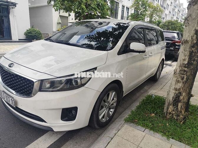 33 2018 2.2L DATH - 138000 km