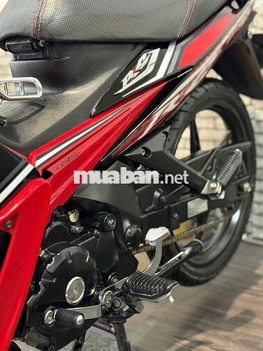 Ex 2010 5p71 Đầu Nồi Chưa Rớt 37 ngàn cây siêu cọp