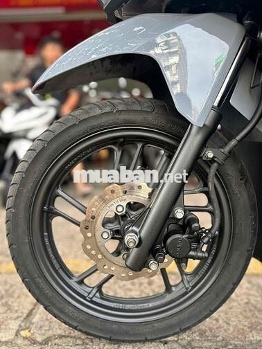 Bán Honda Vario 150 2021 ( Trả Góp Bao Nợ Xấu )