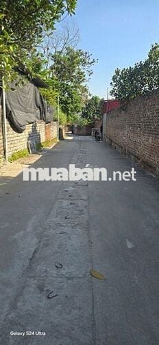 Cho thuê phòng trọ khép kín không chung chủ tại Bắc Ninh