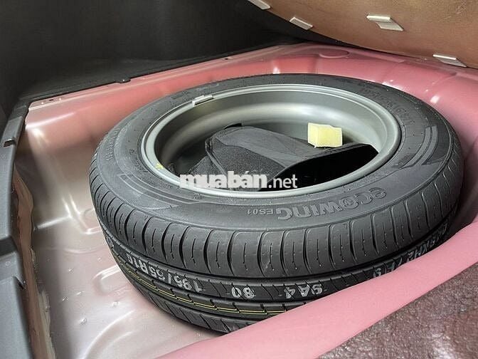 Hyundai Accent 1.4 AT Đặc Biệt 2022 Lướt Siêu Mới