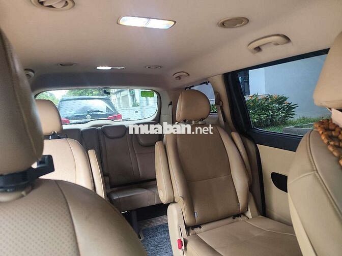 33 2018 2.2L DATH - 138000 km