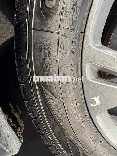 Ford Territory 2023 Titanium 1.5 AT - 39000 km