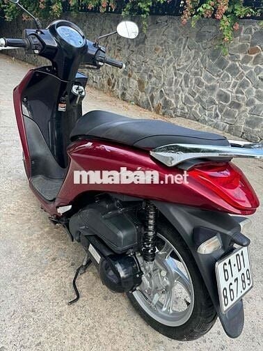 ra nút biến VIP 56789 sống bằng tình cảm