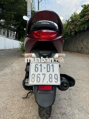 ra nút biến VIP 56789 sống bằng tình cảm