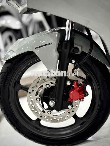 AirBlade125 4Val 2024 Odo2k Lướt chính chủ 🔥🔥🔥