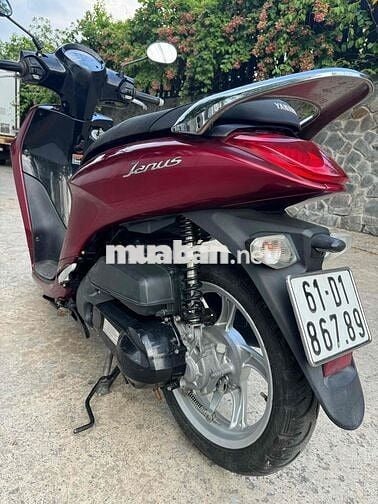 ra nút biến VIP 56789 sống bằng tình cảm