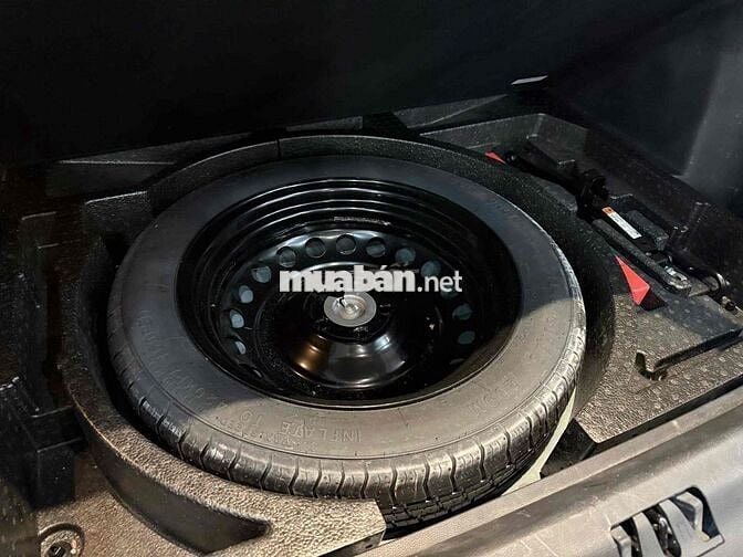 Ford Territory 2023 Titanium 1.5 AT - 39000 km