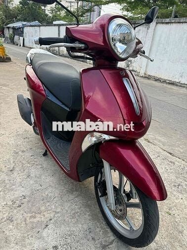 ra nút biến VIP 56789 sống bằng tình cảm