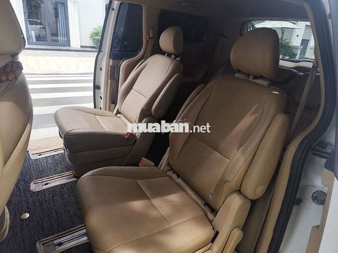 33 2018 2.2L DATH - 138000 km