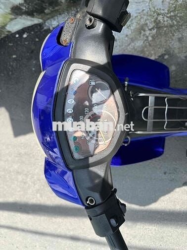 🛵🛵🛵 Sirius 50cc k cần bằng lái