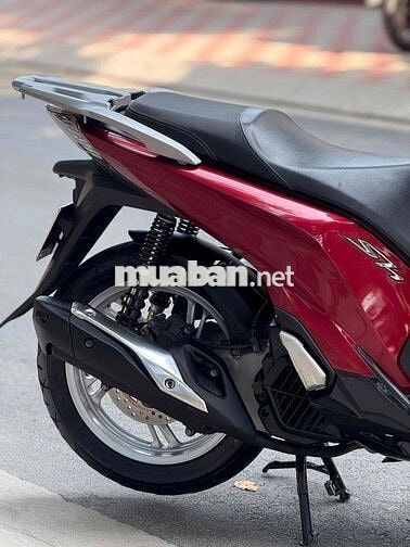 SH 150i ĐK CUÓI 2018 LƯỚT ( GÓP BAO NỢ XẤU )