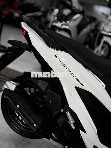 Vario150 2020 Lướt như mới ( Hỗ trợ Trả GÓP ) 🔥🔥
