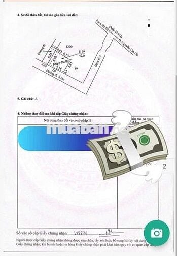 BÁN NHÀ MỚI ĐẸP - HOÀN CÔNG - FULL NỘI THẤT - GẦN BV & TRƯỜNG ĐH