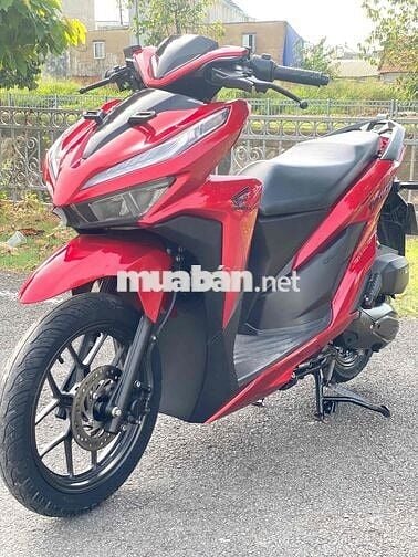 vario siêu lướt,đẹp keng bs 83