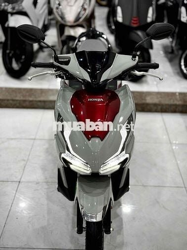 AirBlade125 4Val 2024 Odo2k Lướt chính chủ 🔥🔥🔥