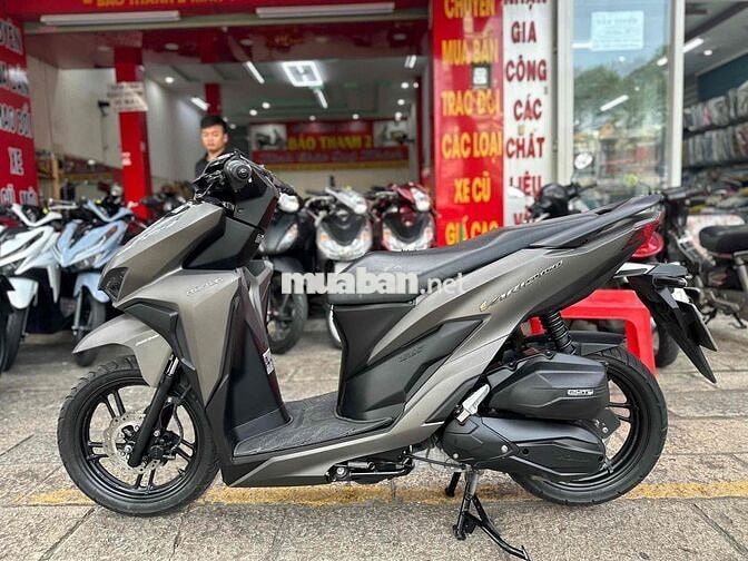Vario 150 2019 Chính Chủ ( Trả Góp Bao Nợ Xấu )