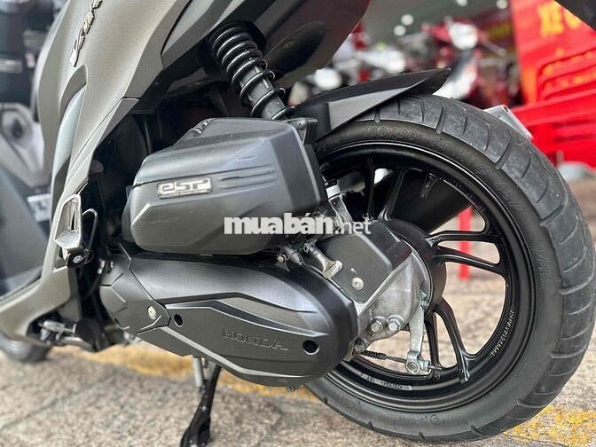 Vario 150 2019 Chính Chủ ( Trả Góp Bao Nợ Xấu )
