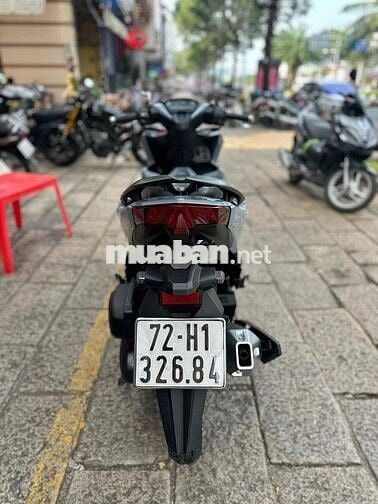 Bán Honda Vario 150 2021 ( Trả Góp Bao Nợ Xấu )