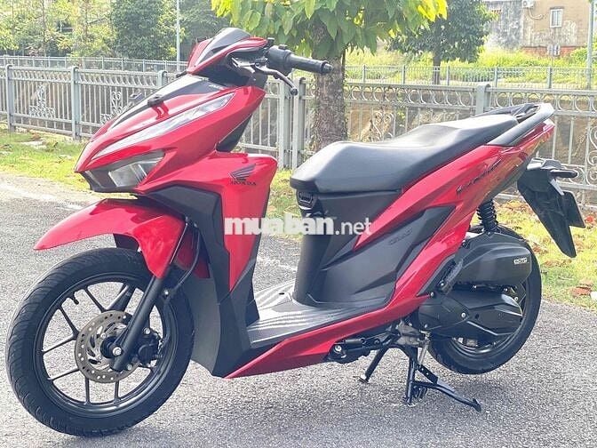 vario siêu lướt,đẹp keng bs 83