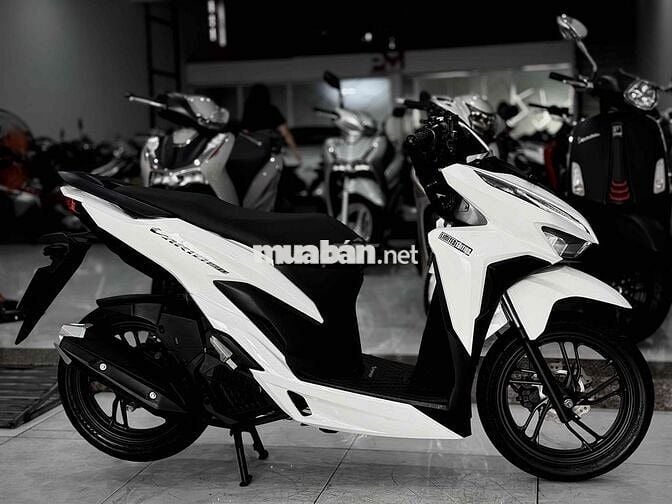 Vario150 2020 Lướt như mới ( Hỗ trợ Trả GÓP ) 🔥🔥