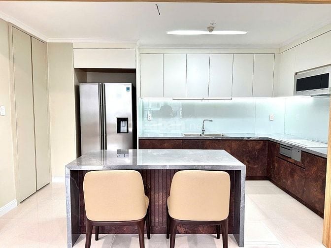 Bán gấp CHCC Cantavil Premier Q2 (111m2, 3PN, 10,3 ty)ban công lớn