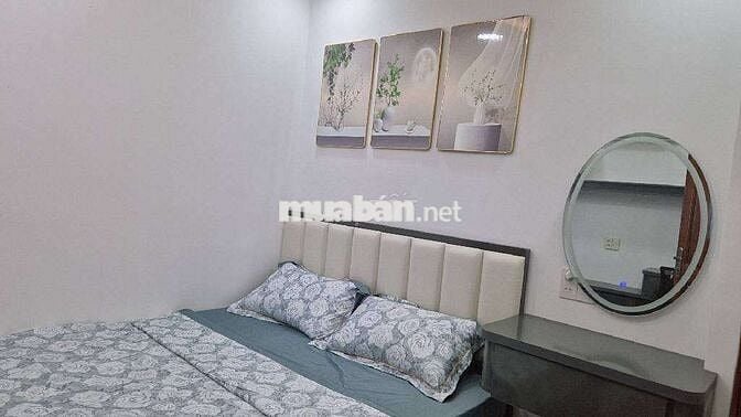 BÁN NHÀ NGUYỄN SỸ SÁCH PHƯỜNG TÂN SƠN CÒN SÓT LẠI *** 1CĂN 70M²