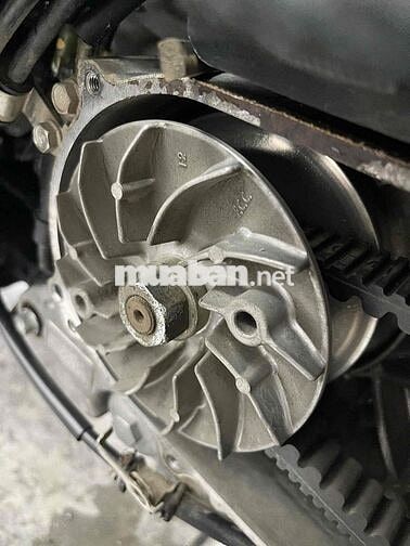 AIRBLADE 2019 SMARTKEY CỌP ĐẦU NỒI CHƯA MỞ BSTP