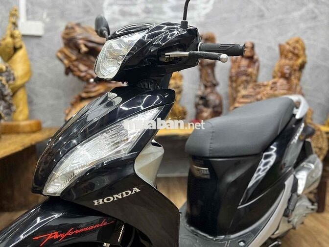 👉Vision chính chủ biển SG dàn áo liền lạc, máy êm