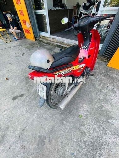 xe êm còn ngon mới. có fix cafe ae thiện chí