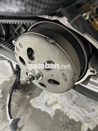 AIRBLADE 2019 SMARTKEY CỌP ĐẦU NỒI CHƯA MỞ BSTP